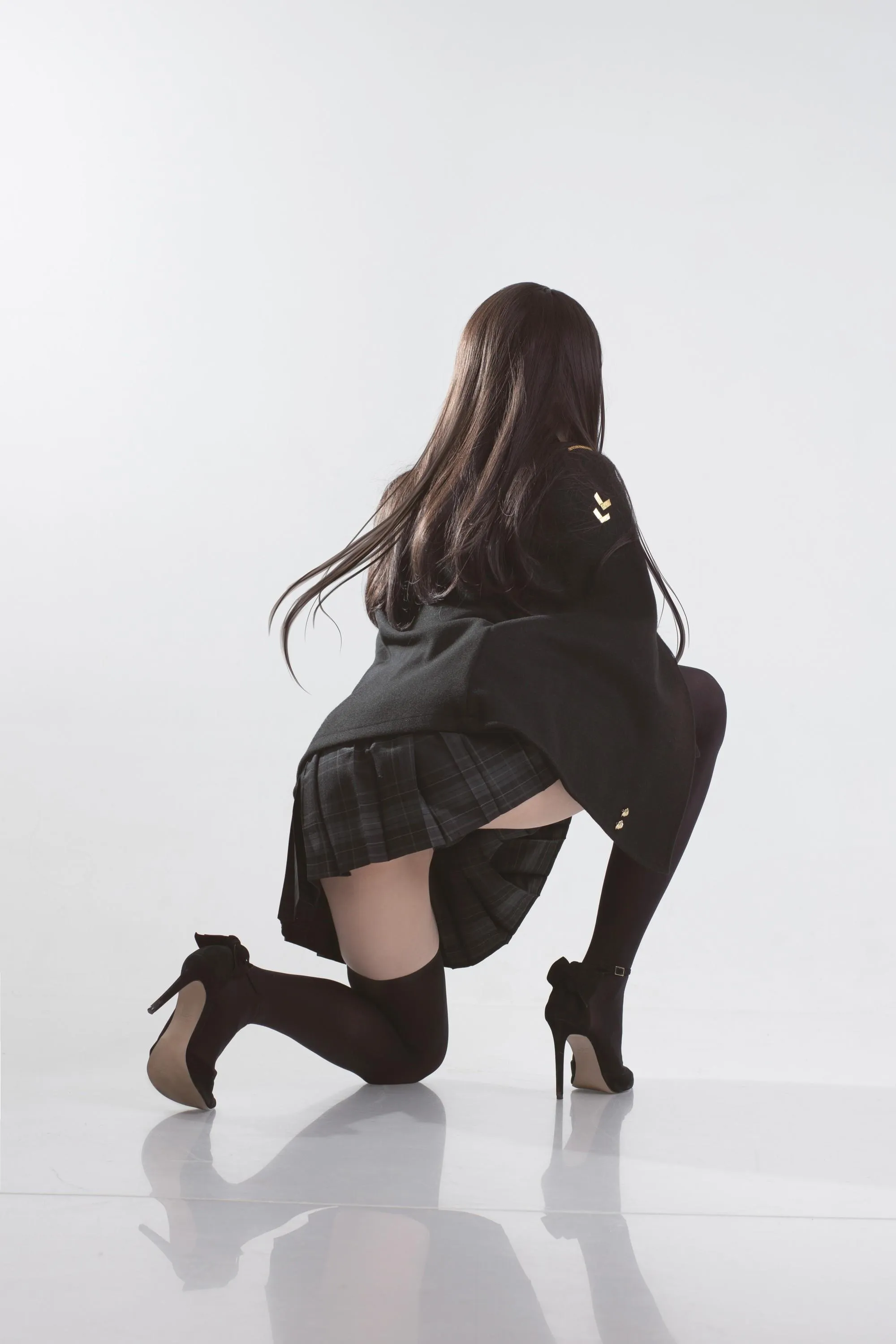 Candy ball – NO.029 Diesel [24P]插图4